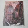 Black Sabbath - Self Titled LP Vinyl Record For Sale