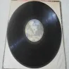 Black Sabbath - Self Titled LP Vinyl Record For Sale