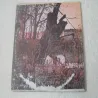 Black Sabbath - Self Titled LP Vinyl Record For Sale