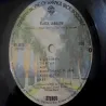 Black Sabbath - Self Titled LP Vinyl Record For Sale