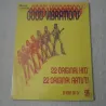 Good Vibrations - 1973 Rock Funk Soul Compilation LP Vinyl Record For Sale