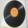 Good Vibrations - 1973 Rock Funk Soul Compilation LP Vinyl Record For Sale