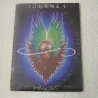 Journey - Evolution Vinyl LP Record For Sale
