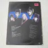 Missing Persons - Spring Session M LP Vinyl Record For Sale