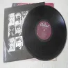 Missing Persons - Spring Session M LP Vinyl Record For Sale