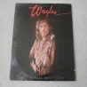 Waylon Jennings - I've Always Been Crazy LP Vinyl Record For Sale