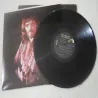 Waylon Jennings - I've Always Been Crazy LP Vinyl Record For Sale