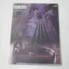 Steely Dan - The Royal Scam Vinyl LP Record For Sale