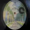Deep Purple - Burn LP Vinyl Record For Sale