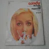 Candy - Motion Picture Soundtrack LP Vinyl Record For Sale
