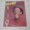 Jimmie Walker - Dyn-O-Mite LP Vinyl Record For Sale