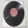 Jimmie Walker - Dyn-O-Mite LP Vinyl Record For Sale