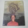 Jimmie Walker - Dyn-O-Mite LP Vinyl Record For Sale
