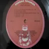 Jimmie Walker - Dyn-O-Mite LP Vinyl Record For Sale