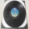 Spider - Self Titled LP Vinyl Record For Sale