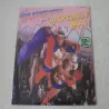 Louise Mandrell & RC Bannon - Super Woman / Incredible Man LP Vinyl Record For Sale