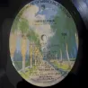 Tower Of Power - Self Titled LP Vinyl Record For Sale