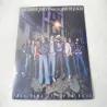 Southside Johnny And The Asbury Jukes - This Time It's For Real LP For Sale