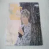 Anne Murray - What About Me LP Vinyl Record For Sale