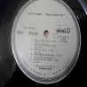 Anne Murray - What About Me LP Vinyl Record For Sale