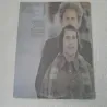 Simon and Garfunkel - Bridge Over Troubled Water Vinyl LP For Sale