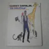 Sammy Davis Jr - Dr. Dolittle LP Vinyl Record For Sale