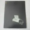 Holy Sons - Raw And Disfigured 2xLP Vinyl Record For Sale
