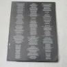 Holy Sons - Raw And Disfigured 2xLP Vinyl Record For Sale