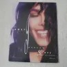 Janet Jackson - Love Will Never Do 12" Single Vinyl Record For Sale