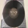 Janet Jackson - Love Will Never Do 12" Single Vinyl Record For Sale