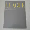 The Human League - Fascination! Mini LP Album Vinyl Record For Sale