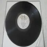 The Human League - Fascination! Mini LP Album Vinyl Record For Sale