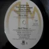 The Human League - Fascination! Mini LP Album Vinyl Record For Sale