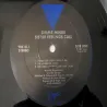 Simple Minds - Sister Feelings Call LP Vinyl Record For Sale