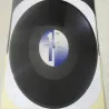 Roxette - The Look 12" PROMO Single Vinyl Record For Sale