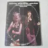 Edgar Winter's White Trash - Roadwork LP Vinyl Record For Sale