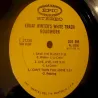 Edgar Winter's White Trash - Roadwork LP Vinyl Record For Sale