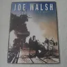 Joe Walsh - You Bought It You Name It Vinyl LP Record For Sale