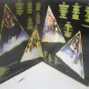 Stryper - To Hell With The Devil Vinyl LP Record For Sale