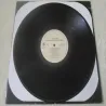 Stryper - To Hell With The Devil Vinyl LP Record For Sale