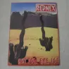 Rednex - Cotton Eye Joe Maxi Single Vinyl Record For Sale