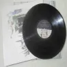 Paul McCartney & Wings - At The Speed Of Sound LP Vinyl For Sale
