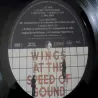 Paul McCartney & Wings - At The Speed Of Sound LP Vinyl For Sale