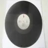 The Cure - Pictures Of You 12" Single Vinyl Record For Sale