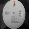 The Cure - Pictures Of You 12" Single Vinyl Record For Sale