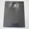 Rob Jungklas - Closer To The Flame LP Vinyl Record For Sale