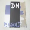 Depeche Mode - Personal Jesus Maxi Single Vinyl Record For Sale