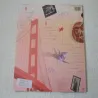 Hiroshima - East LP Vinyl Record For Sale