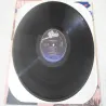 Hiroshima - East LP Vinyl Record For Sale