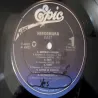 Hiroshima - East LP Vinyl Record For Sale